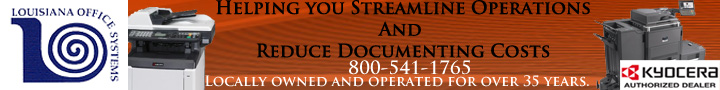 http://louisianaofficesystems.com/